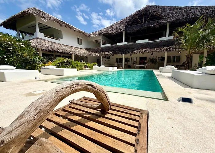Beba.Beach.House